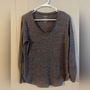 Nine West Soft Spun knit